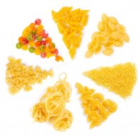 raw-pasta-collection-isolated-on-white-background-2021-09-04-09-50-21-utc